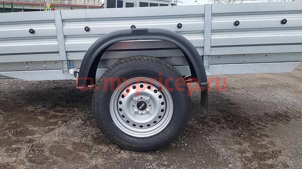 МЗСА 817705.012