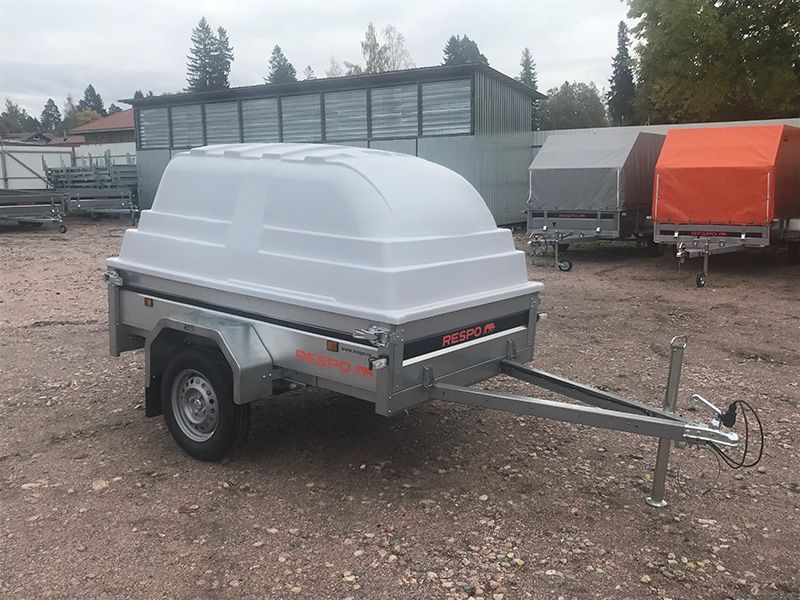 Респо M20L