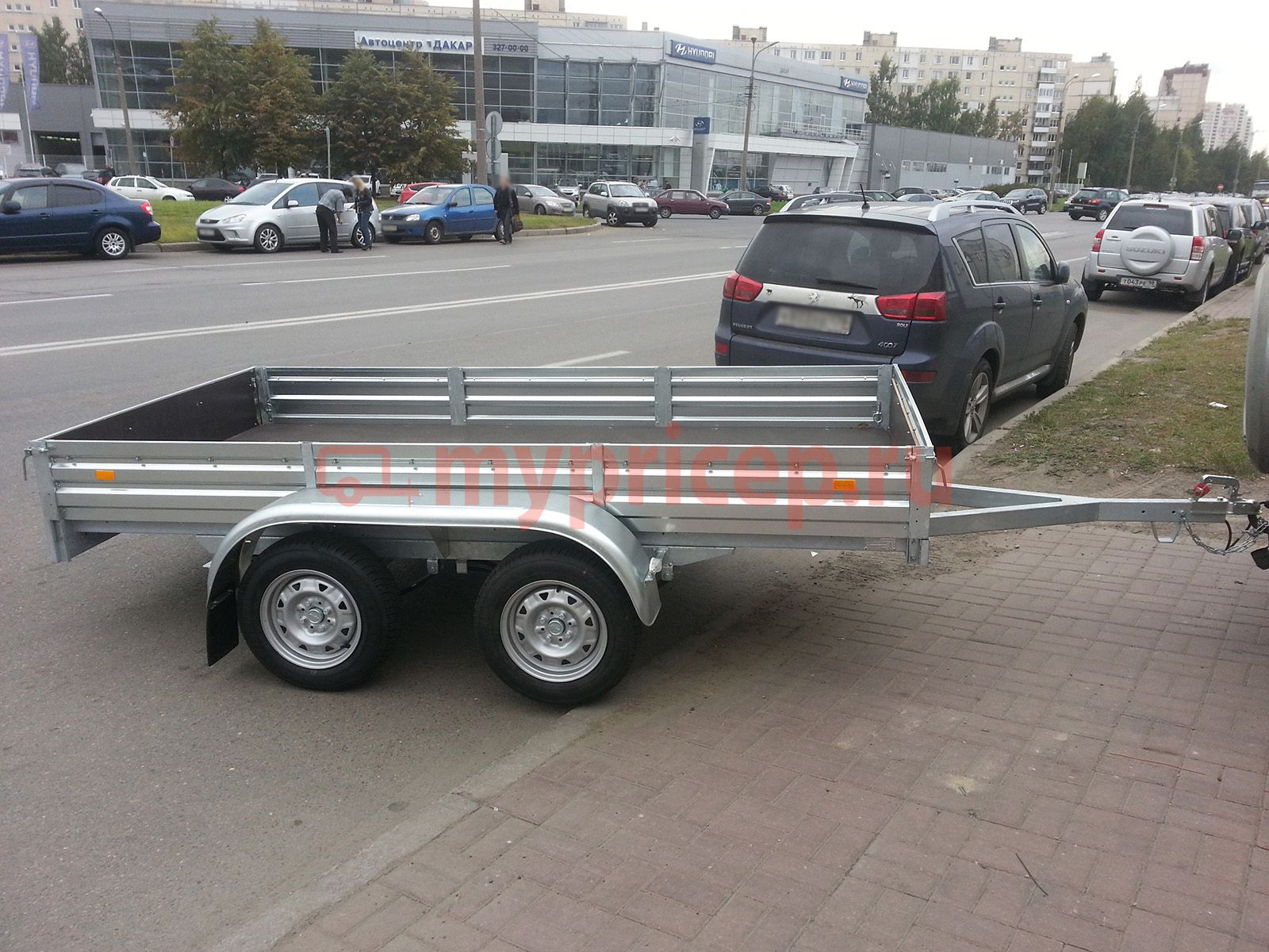 МЗСА 817732.012
