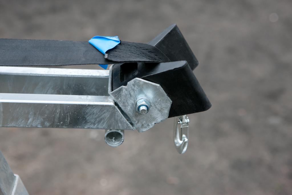 Респо V59T1