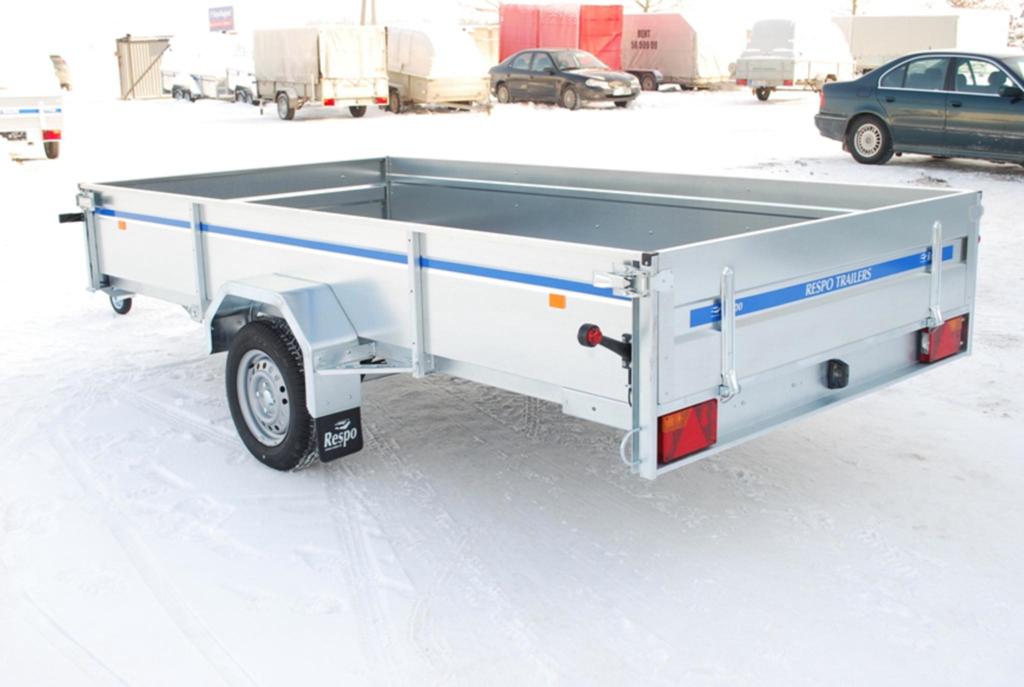 Респо M35L200 (2140)