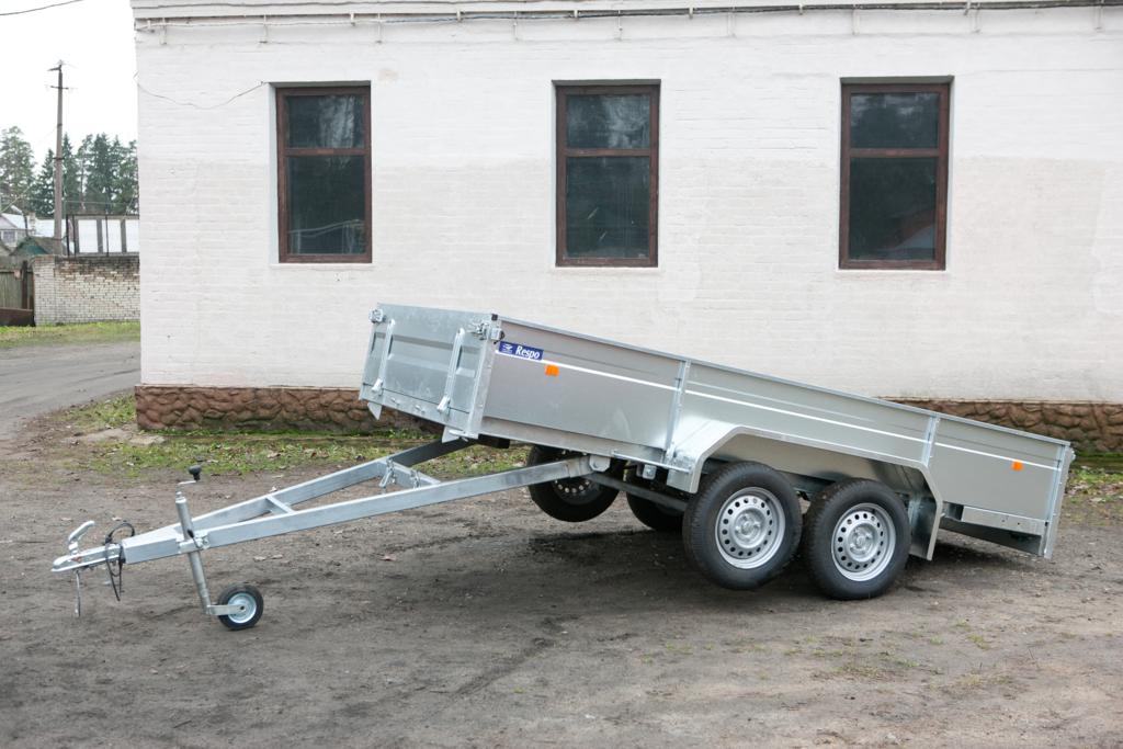 Респо M35L2