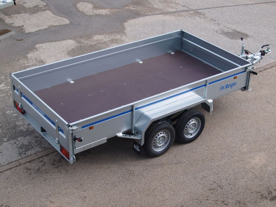Респо M35L2B-180