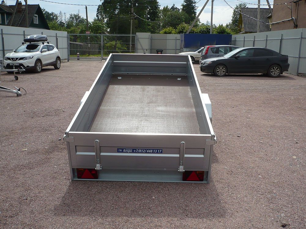 Респо M33LB1