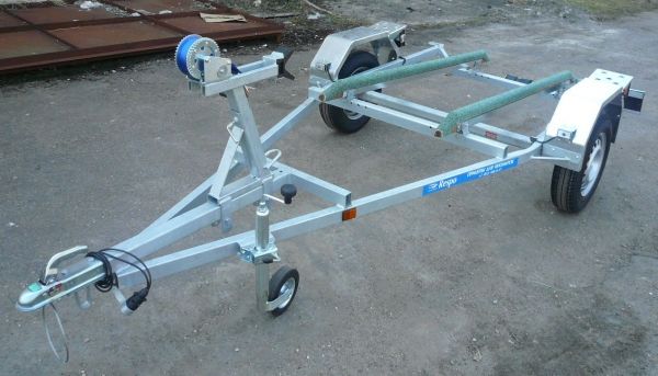 Респо V38T