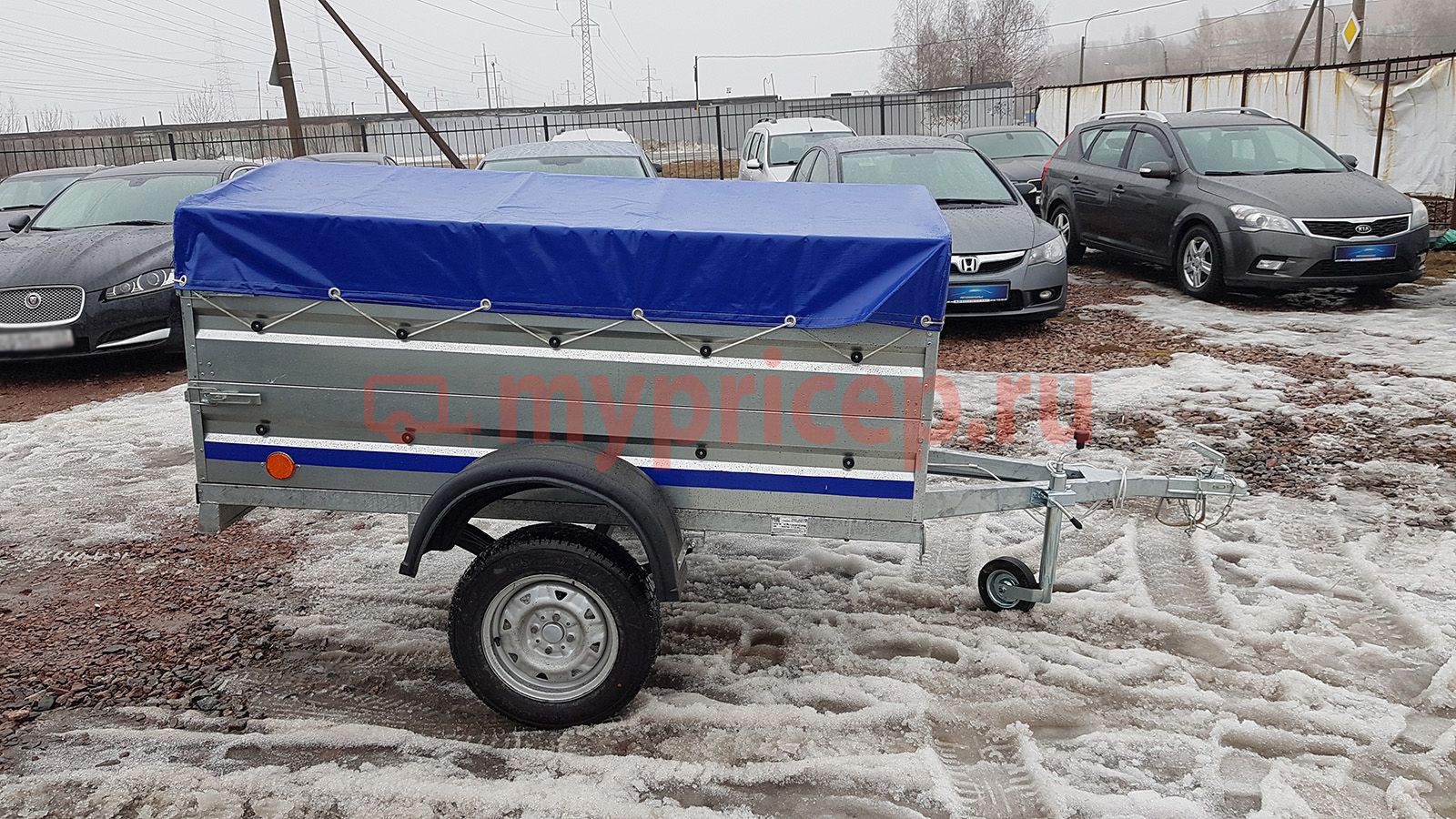 БЭСТ-В