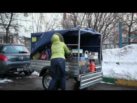 МЗСА 817710.001-05