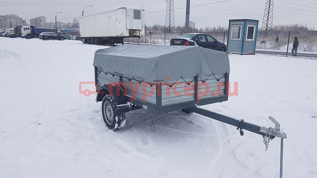 Славич 203У