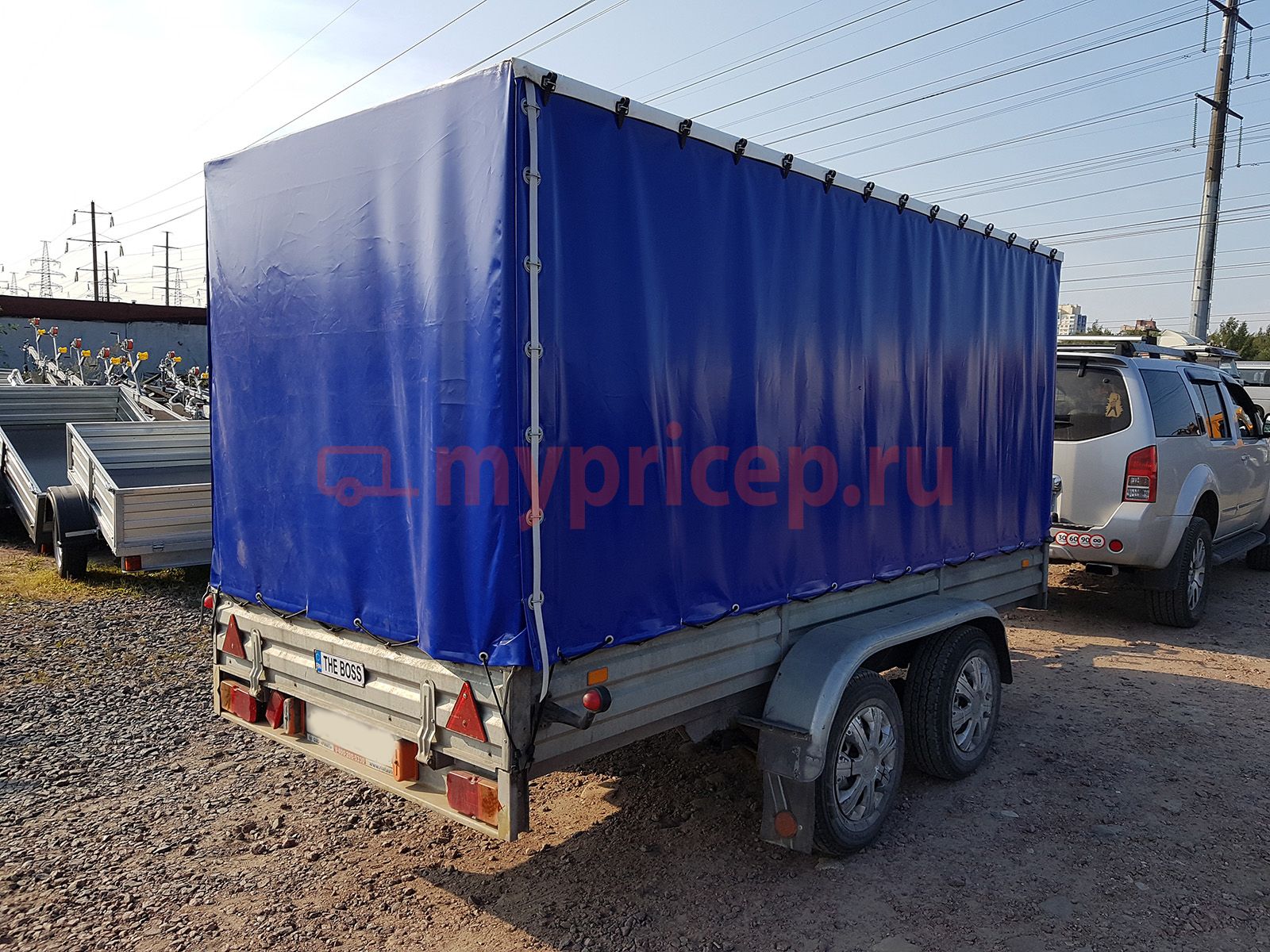 МЗСА 817731.012