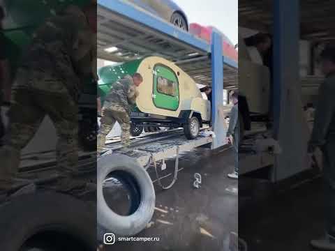 Магия какая-то
