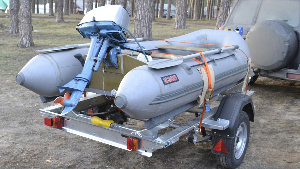 ССТ-7132-13