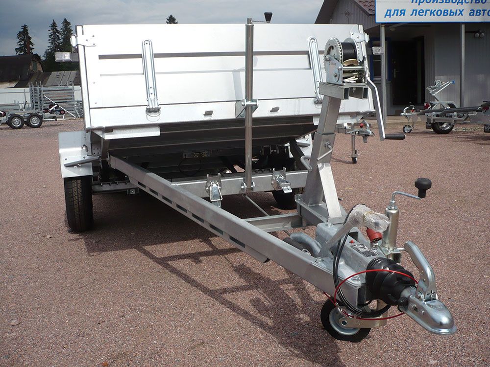 Респо M33LB1