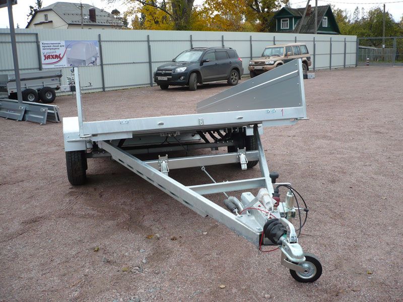 Респо M35LB1-180
