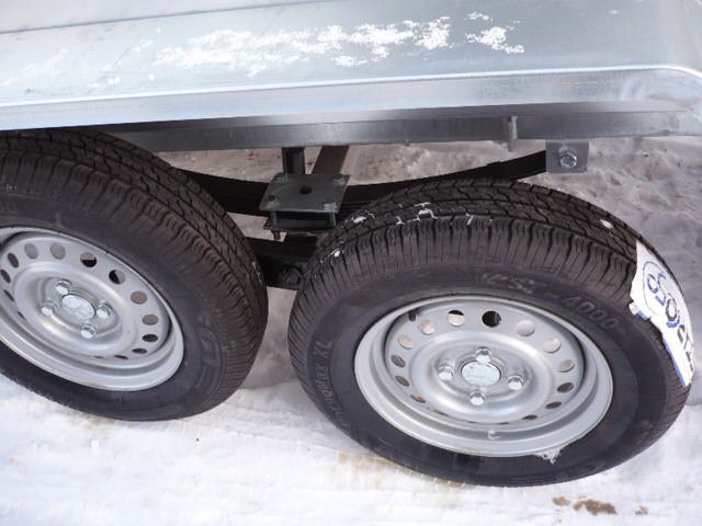 Респо M35B4 (2140)