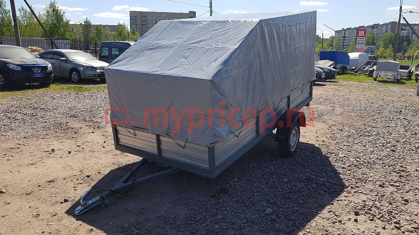 Славич 325
