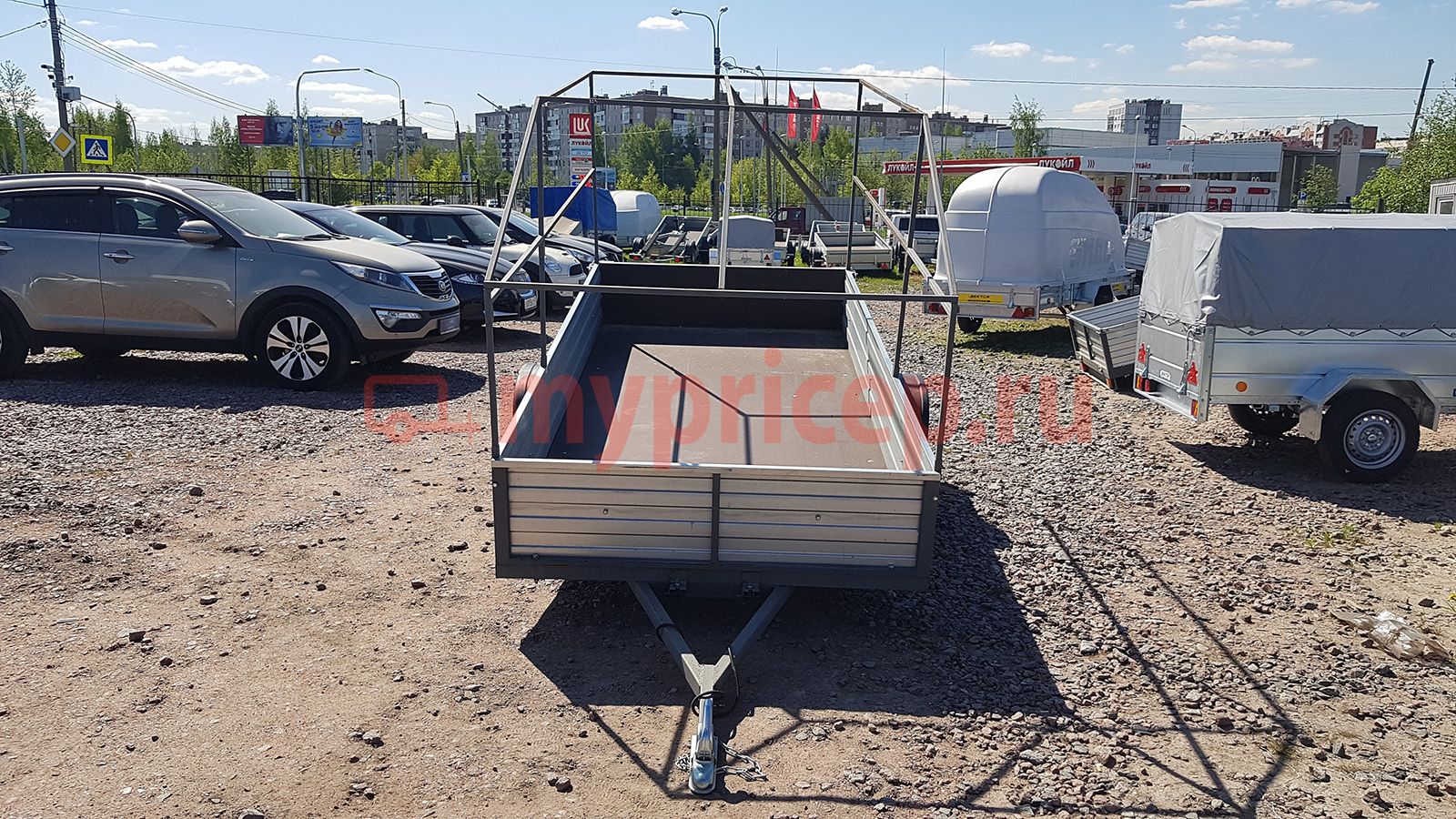 Славич 325