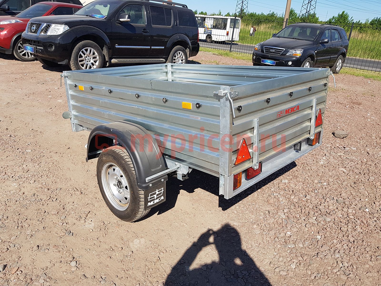 МЗСА 817710.014