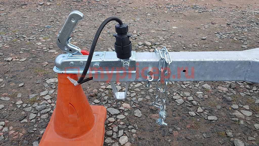 МЗСА 817702.012