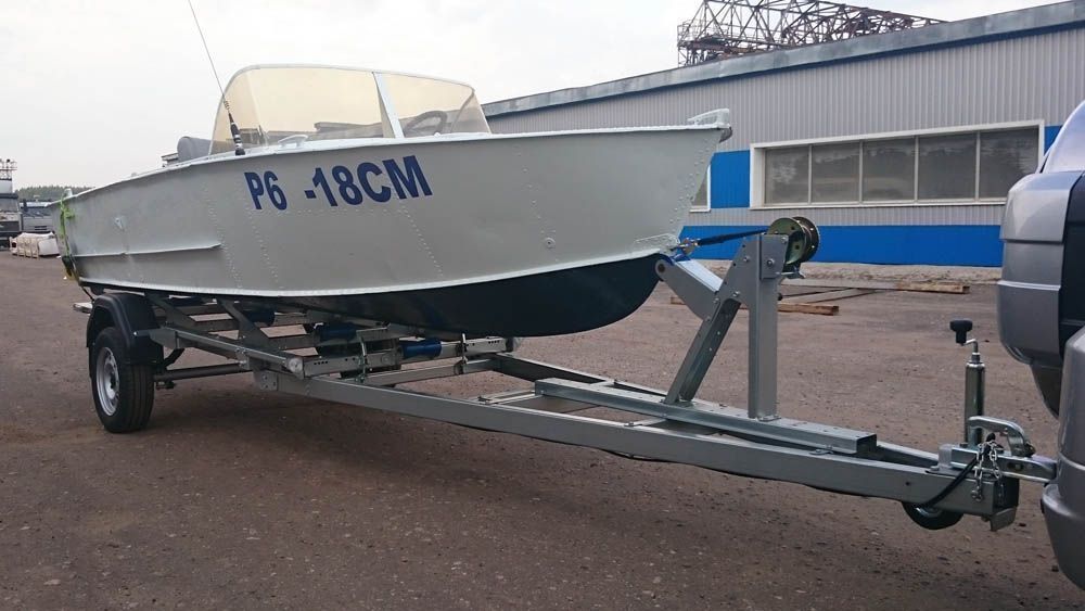 ССТ-7132-15