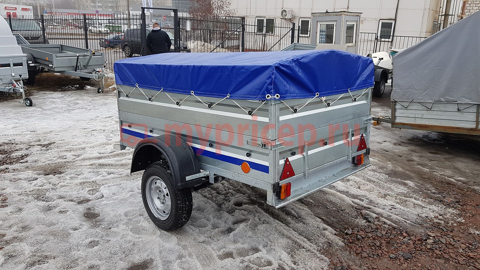 БЭСТ-В