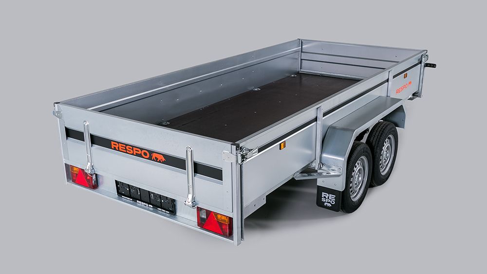 Респо M35L2B-150