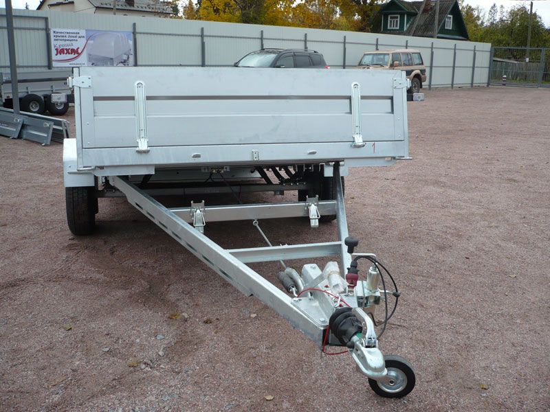 Респо M35LB1-180