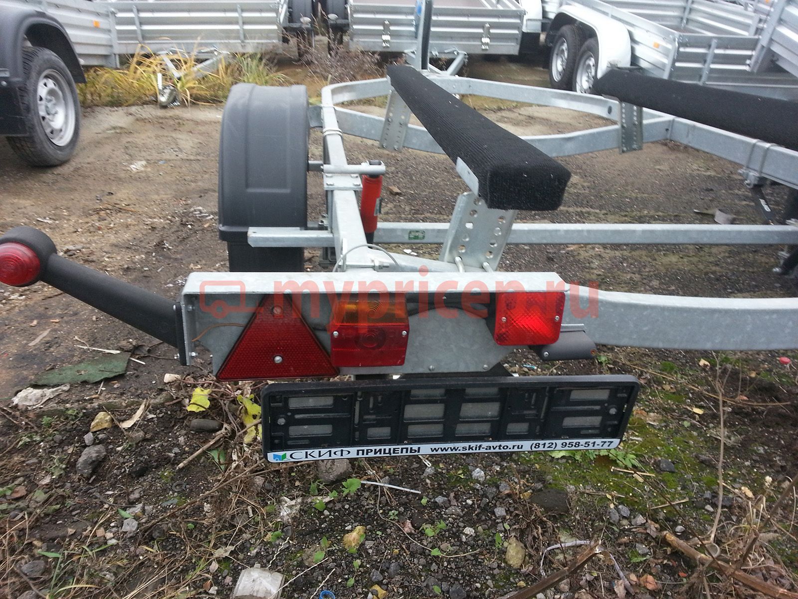 МЗСА 81771G.011