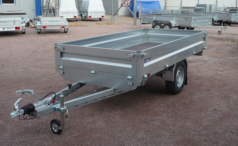 Респо P30T1