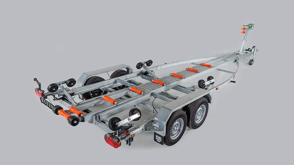 Респо V81T3
