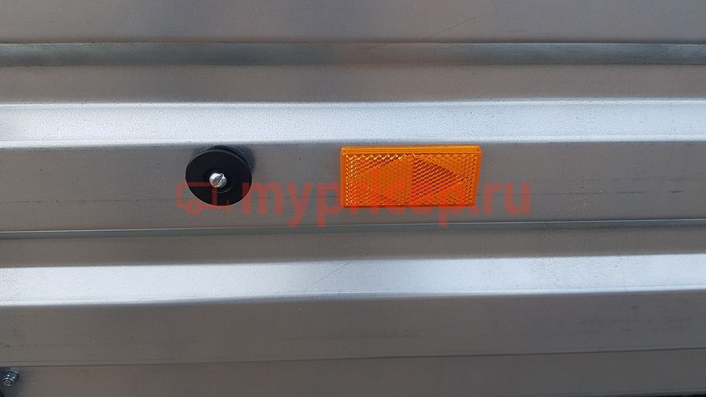 МЗСА 817702.012