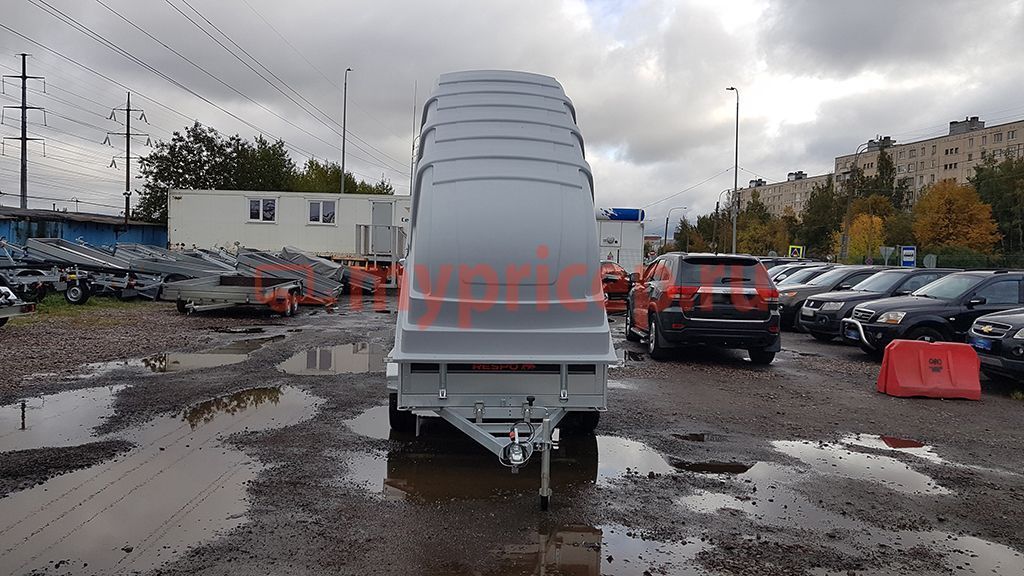Респо M33L2