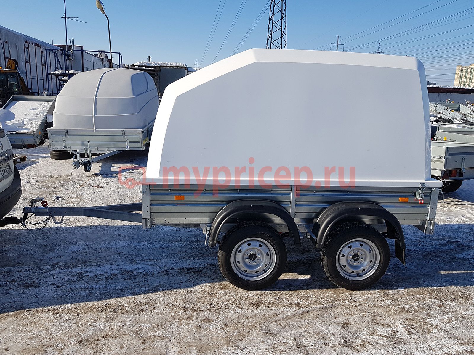 МЗСА 817730.012