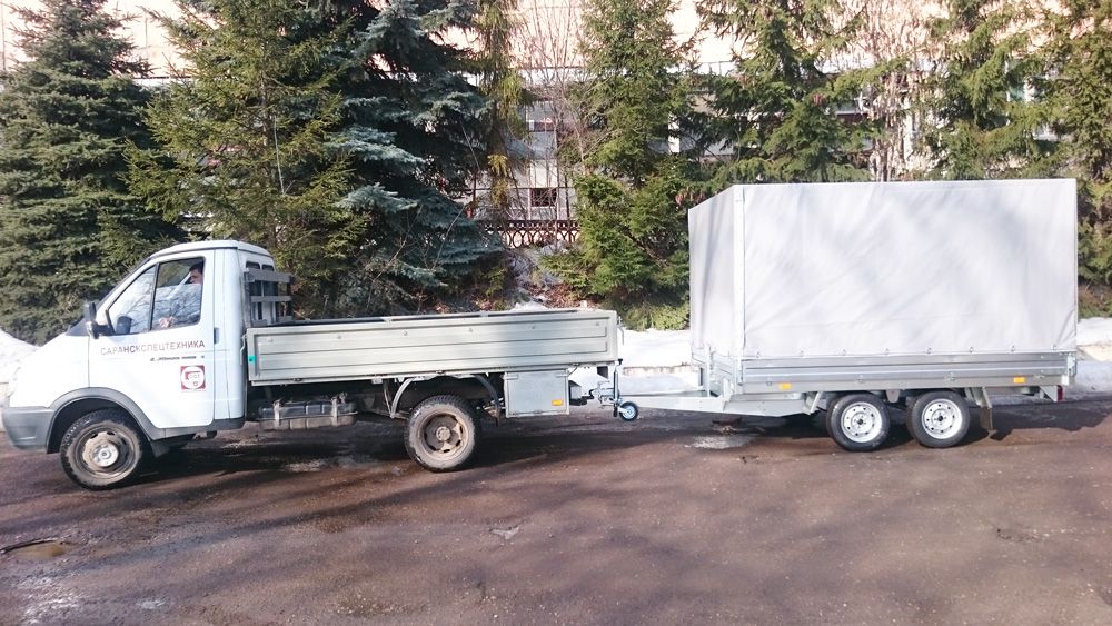 ССТ-7132-31