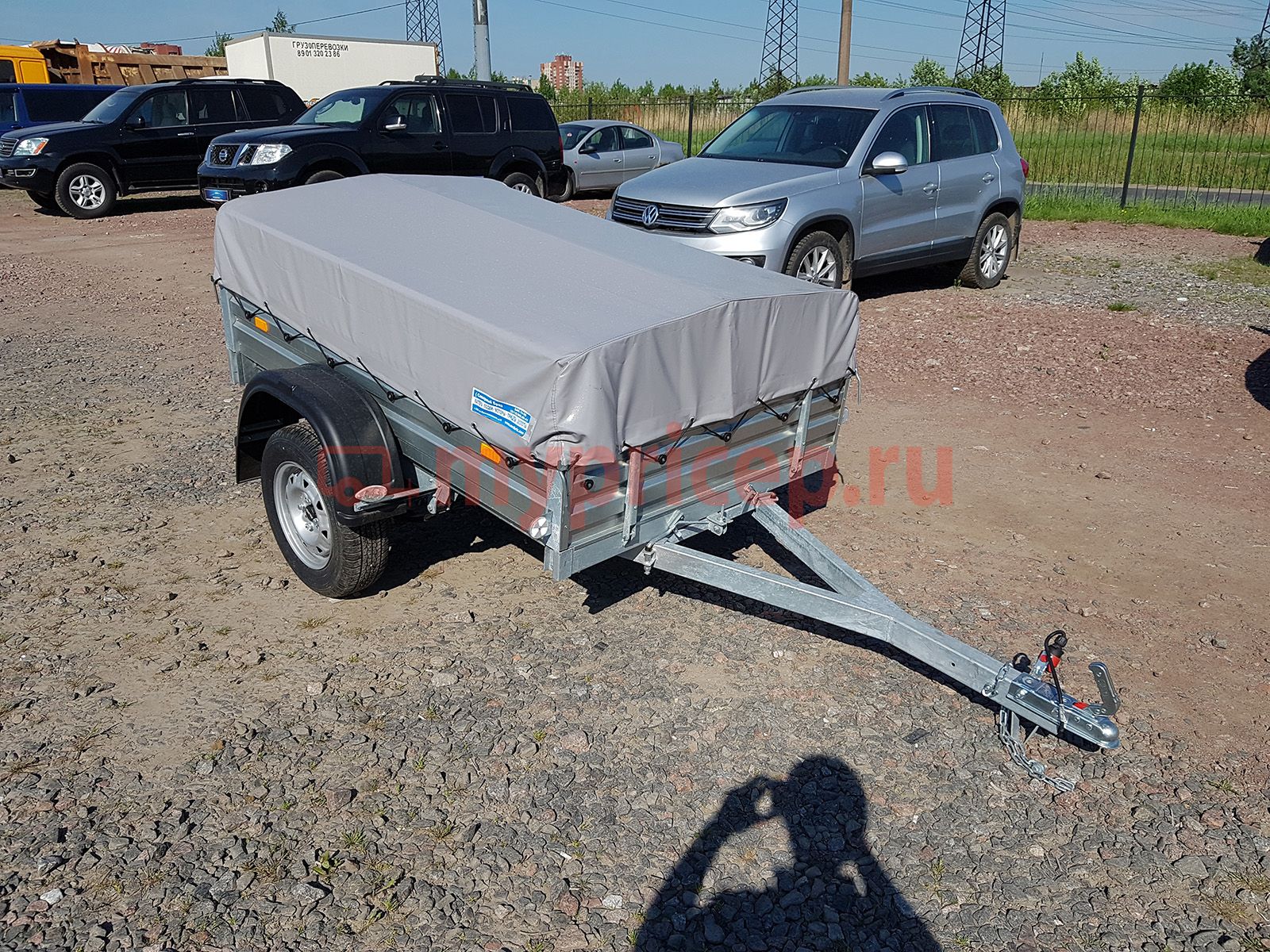 МЗСА 817710.012