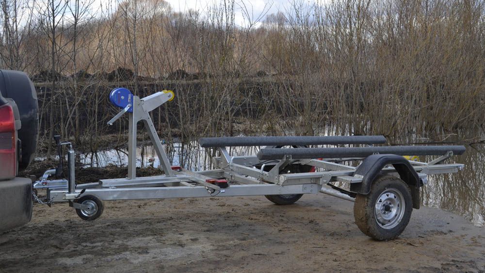ССТ-7132-13