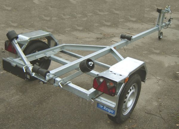 Респо V46T