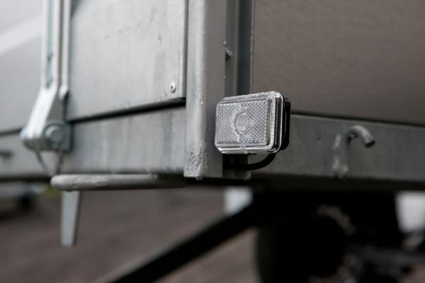 Респо M33L