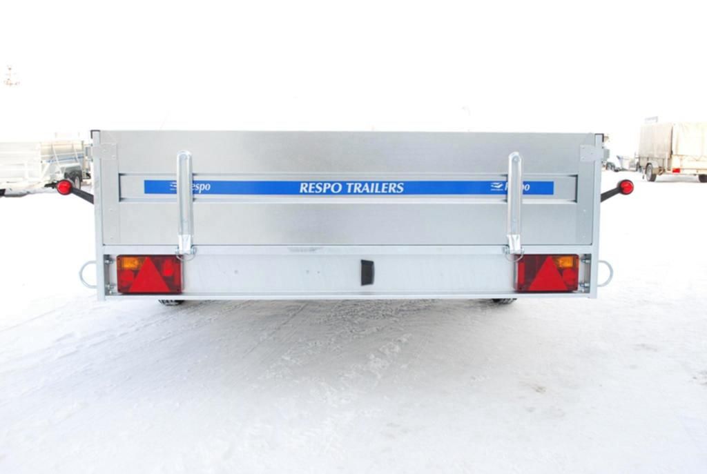Респо M35L200 (2140)