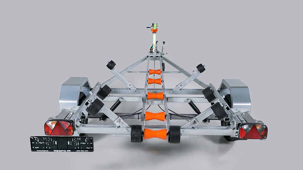 Респо V59T1