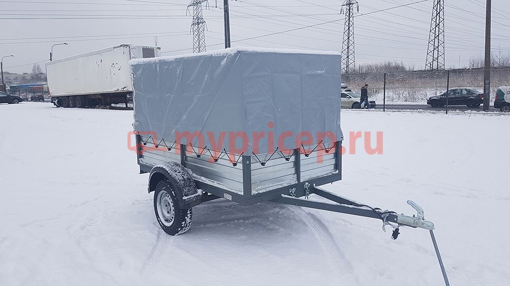 Славич 203