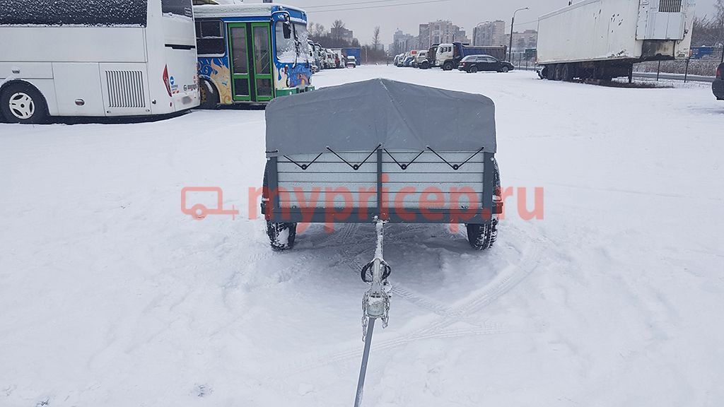 Славич 203У