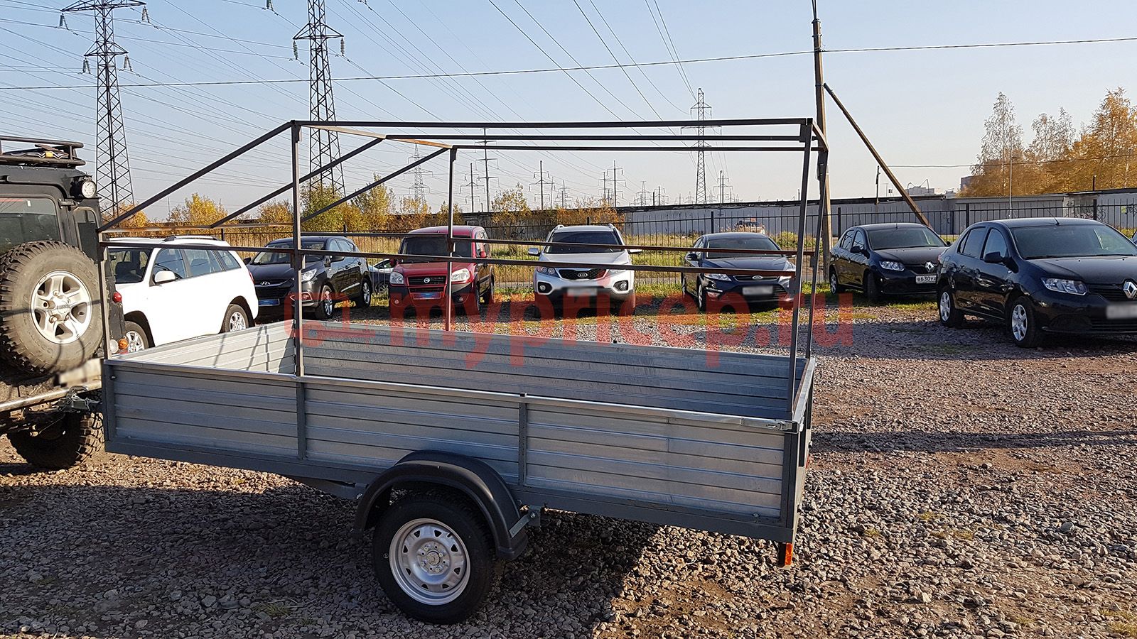 Славич 325