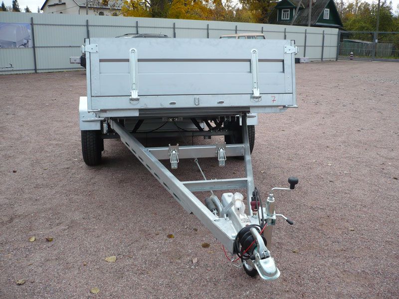 Респо M35LB1