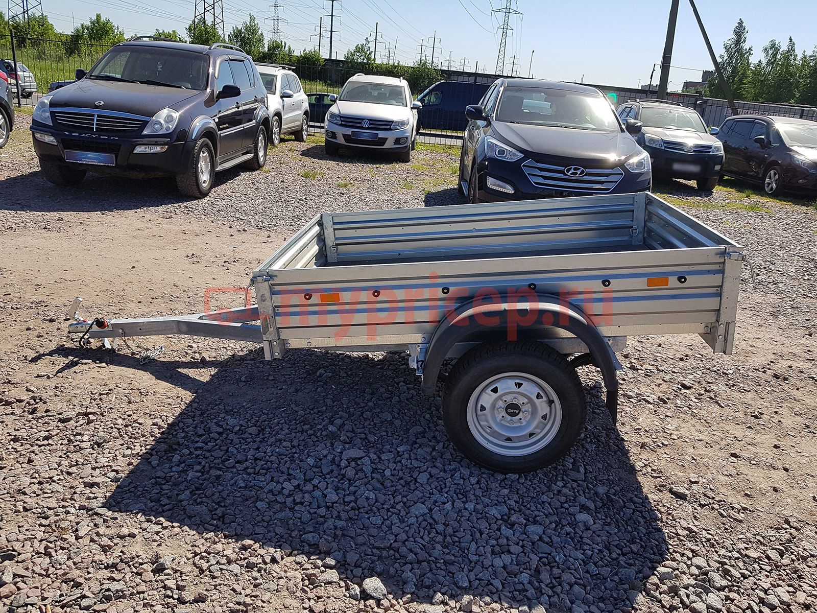 МЗСА 817710.012