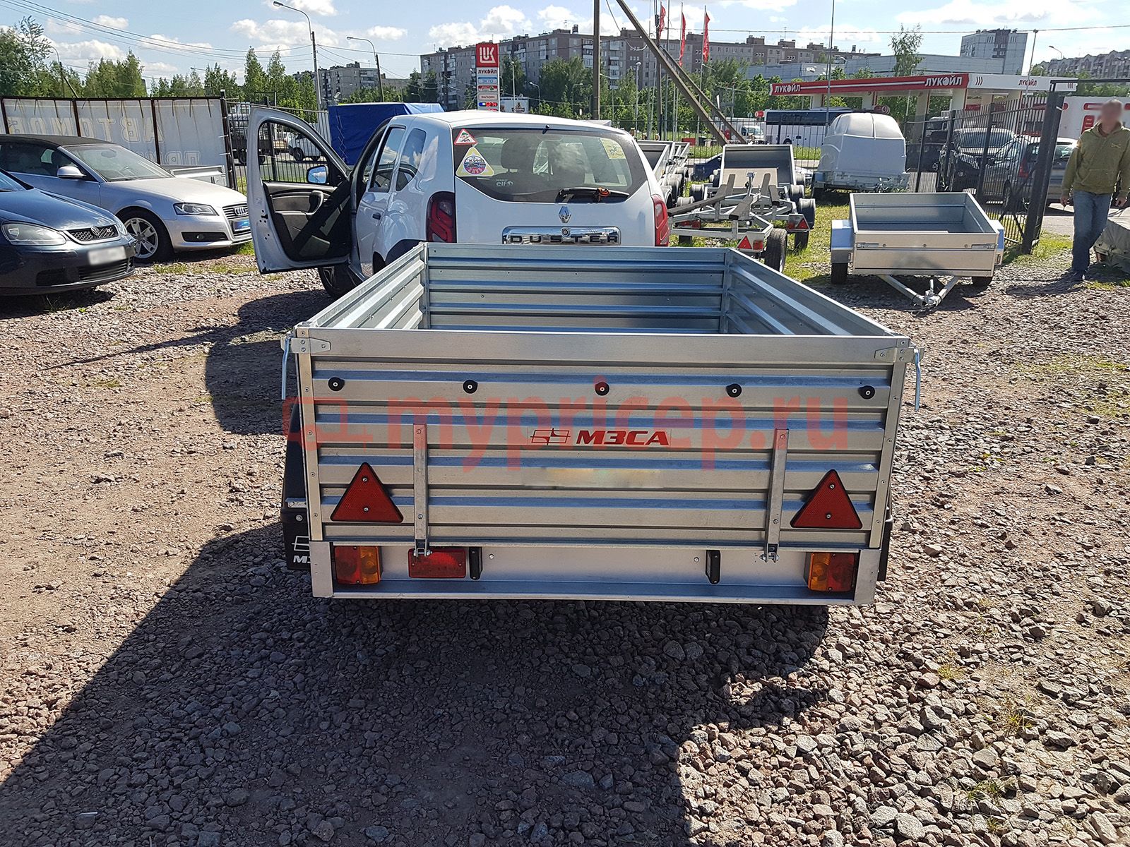 МЗСА 817710.014