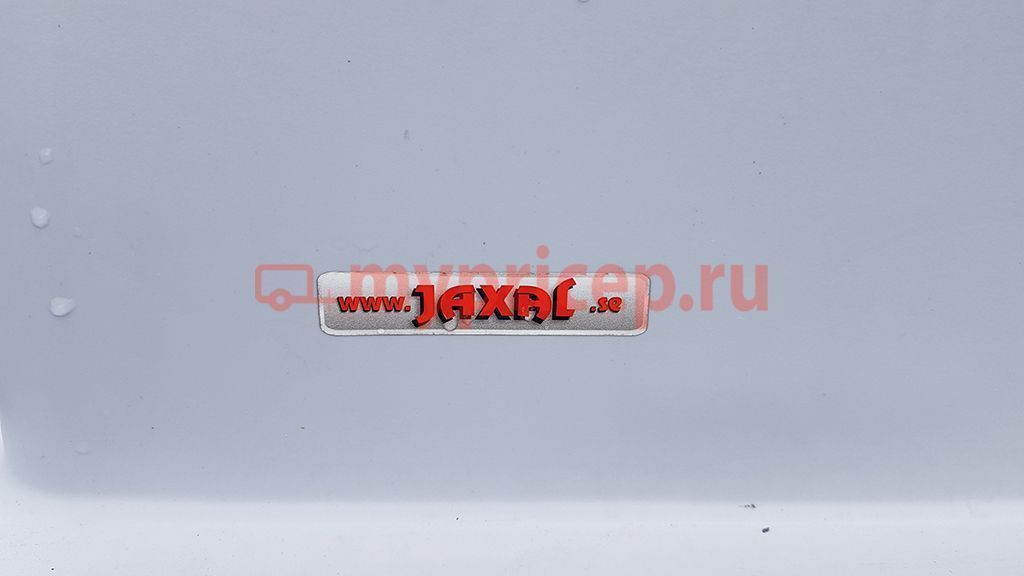 Респо M33L2