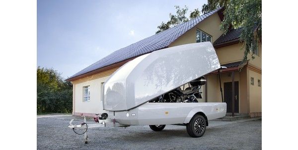 Сталкер