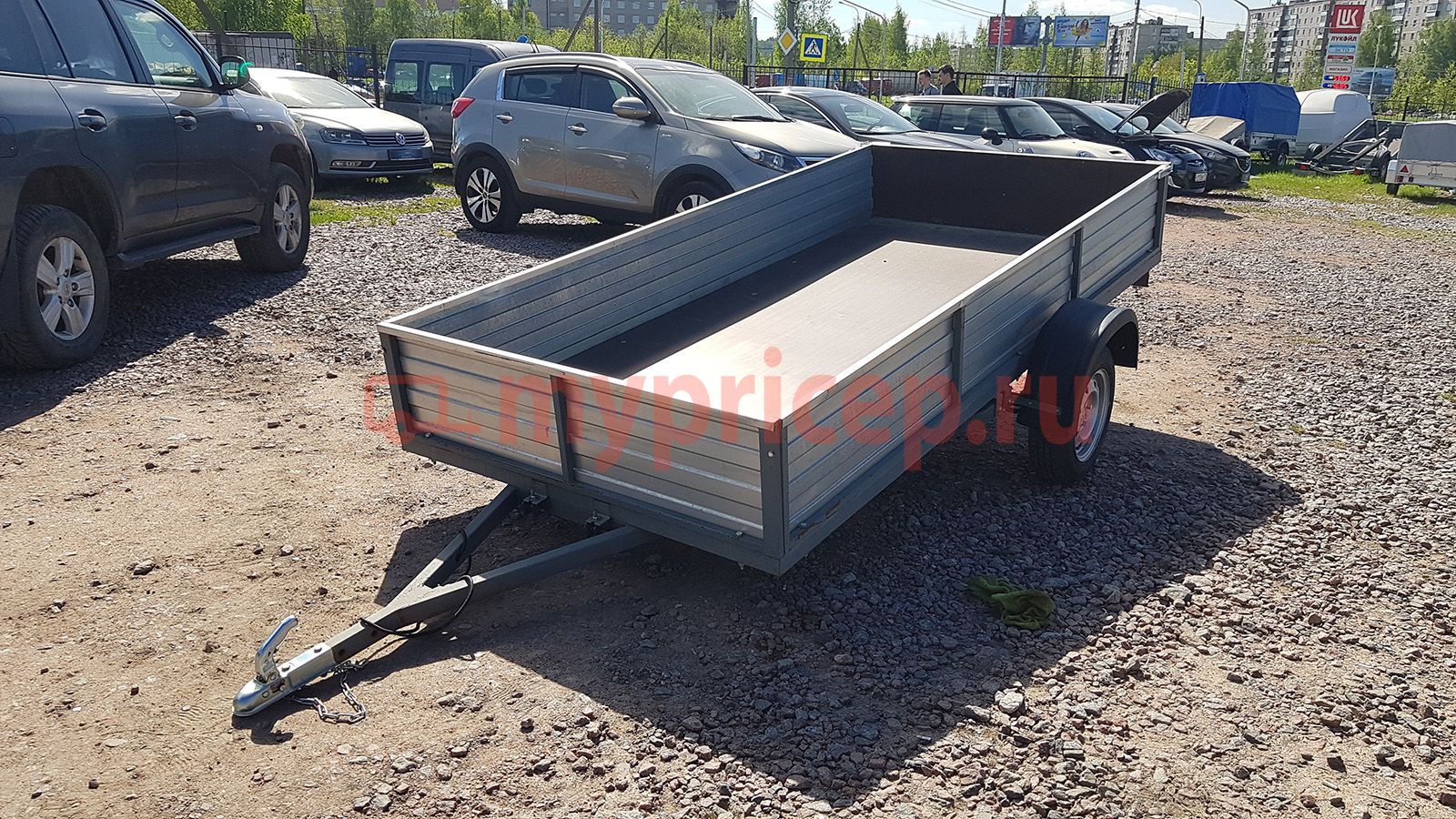 Славич 325