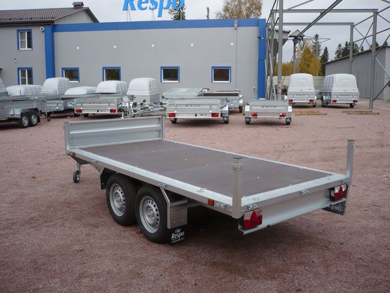 Респо P30T2