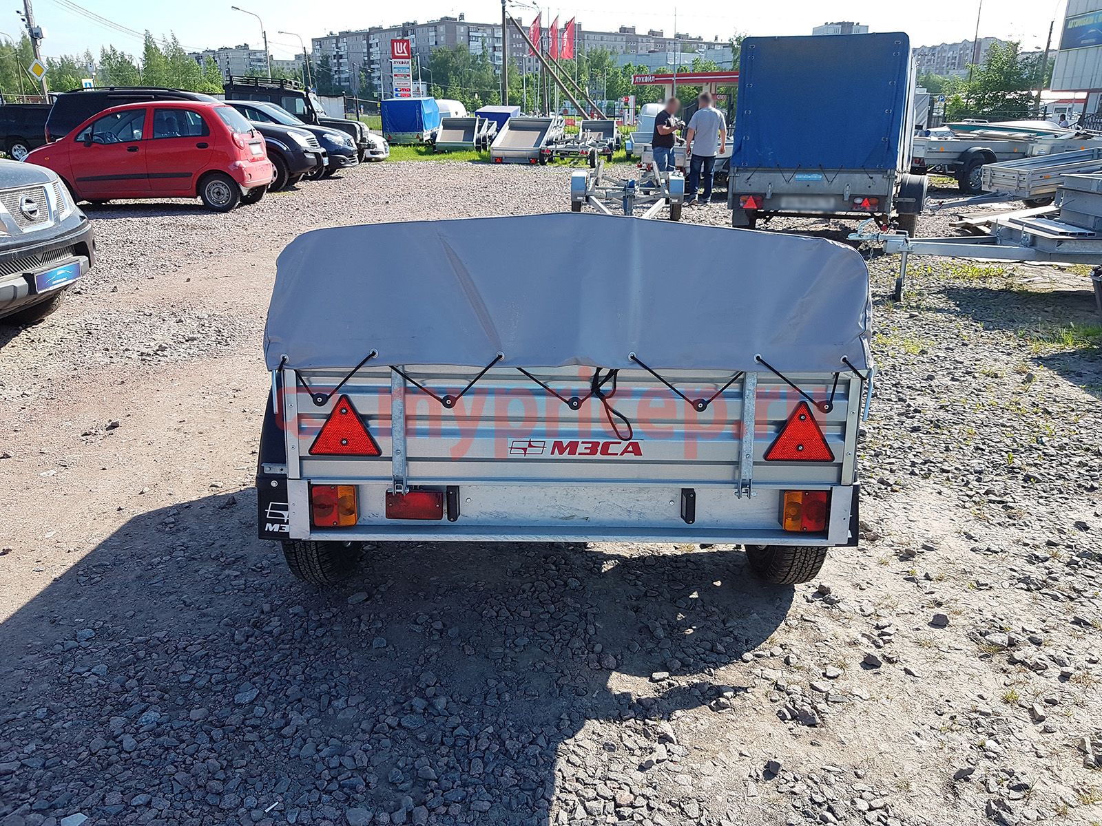 МЗСА 817710.012